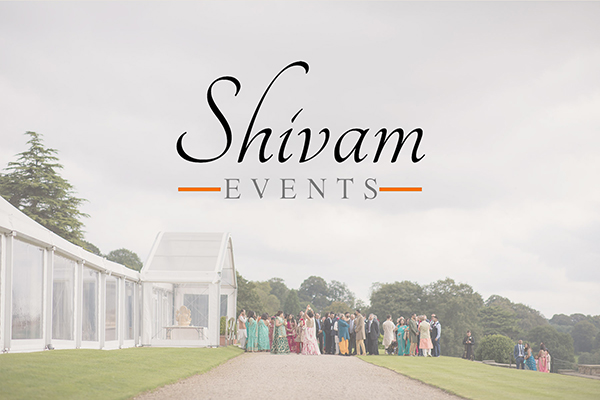 Shivam Events Osmaston Park Catering Partner